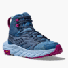 HOKA HOKA ONE ONE Crescendo XC sin clavos