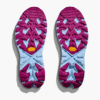 HOKA HOKA ONE ONE Crescendo XC sin clavos