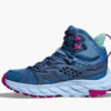 HOKA HOKA ONE ONE Crescendo XC sin clavos