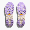 HOKA HOKA ONE ONE Crew Run Sock (Paquete de 3) HOKA HOKA ONE ONE Crew Run Sock (Paquete de 3)