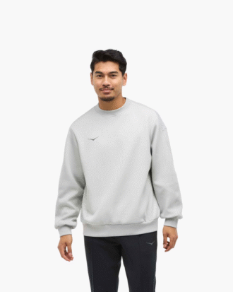 HOKA HOKA ONE ONE HOKA Jogger esencial