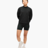 HOKA HOKA ONE ONE HOKA Jogger esencial