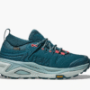 HOKA HOKA ONE ONE HOKA Sudadera con capucha esencial HOKA HOKA ONE ONE HOKA Sudadera con capucha esencial