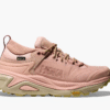 HOKA HOKA ONE ONE HOKA Sudadera con capucha esencial HOKA HOKA ONE ONE HOKA Sudadera con capucha esencial