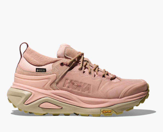 HOKA HOKA ONE ONE HOKA Sudadera con capucha esencial HOKA HOKA ONE ONE HOKA Sudadera con capucha esencial