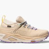HOKA HOKA ONE ONE HOKA Sudadera con capucha esencial HOKA HOKA ONE ONE HOKA Sudadera con capucha esencial