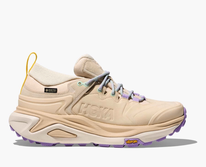 HOKA HOKA ONE ONE HOKA Sudadera con capucha esencial HOKA HOKA ONE ONE HOKA Sudadera con capucha esencial