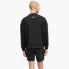 HOKA HOKA ONE ONE HOKA Sudadera con capucha esencial