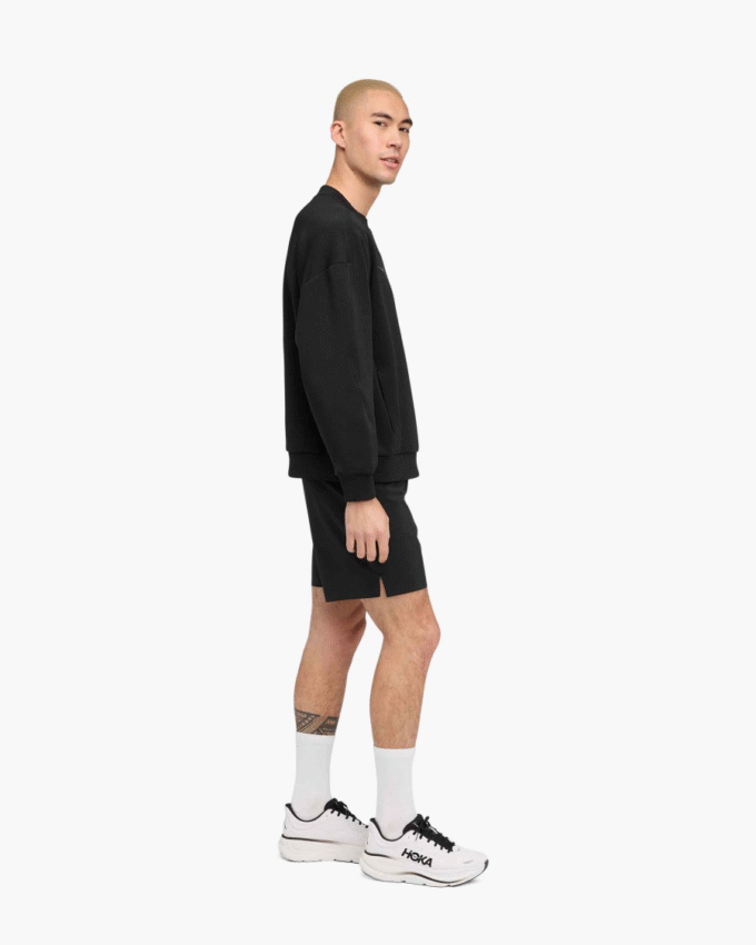 HOKA HOKA ONE ONE HOKA Sudadera con capucha esencial