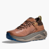HOKA HOKA ONE ONE HOKA Sudadera con capucha esencial HOKA HOKA ONE ONE HOKA Sudadera con capucha esencial