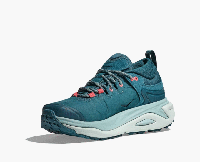 HOKA HOKA ONE ONE HOKA Sudadera con capucha esencial HOKA HOKA ONE ONE HOKA Sudadera con capucha esencial
