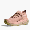 HOKA HOKA ONE ONE HOKA Sudadera con capucha esencial HOKA HOKA ONE ONE HOKA Sudadera con capucha esencial