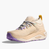 HOKA HOKA ONE ONE HOKA Sudadera con capucha esencial HOKA HOKA ONE ONE HOKA Sudadera con capucha esencial