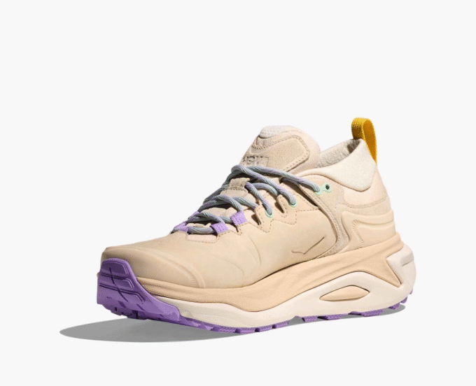 HOKA HOKA ONE ONE HOKA Sudadera con capucha esencial HOKA HOKA ONE ONE HOKA Sudadera con capucha esencial