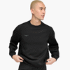 HOKA HOKA ONE ONE HOKA Sudadera con capucha esencial