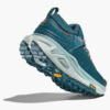 HOKA HOKA ONE ONE HOKA Sudadera con capucha esencial HOKA HOKA ONE ONE HOKA Sudadera con capucha esencial