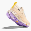 HOKA HOKA ONE ONE HOKA Sudadera con capucha esencial HOKA HOKA ONE ONE HOKA Sudadera con capucha esencial