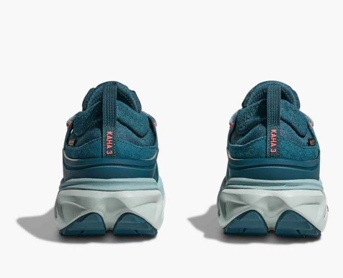 HOKA HOKA ONE ONE HOKA Sudadera con capucha esencial HOKA HOKA ONE ONE HOKA Sudadera con capucha esencial