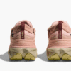 HOKA HOKA ONE ONE HOKA Sudadera con capucha esencial HOKA HOKA ONE ONE HOKA Sudadera con capucha esencial