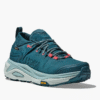 HOKA HOKA ONE ONE HOKA Sudadera con capucha esencial HOKA HOKA ONE ONE HOKA Sudadera con capucha esencial