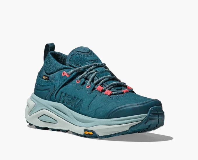 HOKA HOKA ONE ONE HOKA Sudadera con capucha esencial HOKA HOKA ONE ONE HOKA Sudadera con capucha esencial