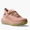 HOKA HOKA ONE ONE HOKA Sudadera con capucha esencial HOKA HOKA ONE ONE HOKA Sudadera con capucha esencial