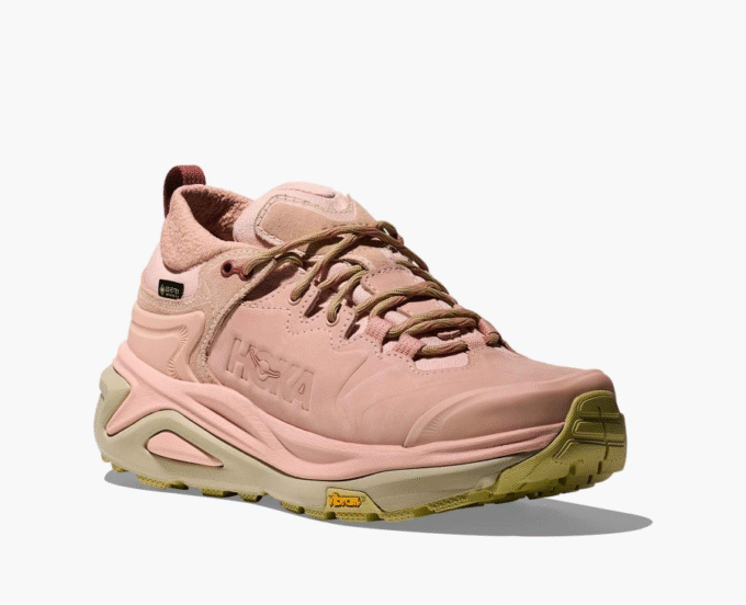 HOKA HOKA ONE ONE HOKA Sudadera con capucha esencial HOKA HOKA ONE ONE HOKA Sudadera con capucha esencial