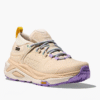 HOKA HOKA ONE ONE HOKA Sudadera con capucha esencial HOKA HOKA ONE ONE HOKA Sudadera con capucha esencial