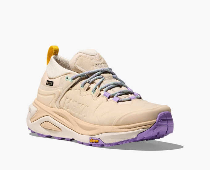 HOKA HOKA ONE ONE HOKA Sudadera con capucha esencial HOKA HOKA ONE ONE HOKA Sudadera con capucha esencial