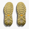 HOKA HOKA ONE ONE HOKA Sudadera con capucha esencial HOKA HOKA ONE ONE HOKA Sudadera con capucha esencial