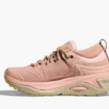 HOKA HOKA ONE ONE HOKA Sudadera con capucha esencial HOKA HOKA ONE ONE HOKA Sudadera con capucha esencial