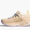 HOKA HOKA ONE ONE HOKA Sudadera con capucha esencial HOKA HOKA ONE ONE HOKA Sudadera con capucha esencial