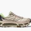 HOKA HOKA ONE ONE Mach 6