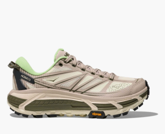 HOKA HOKA ONE ONE Mach 6
