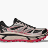 HOKA HOKA ONE ONE Mach 6