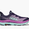 HOKA HOKA ONE ONE Mach 6