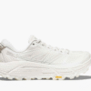 HOKA HOKA ONE ONE Mach 6