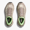 HOKA HOKA ONE ONE Mach 6