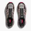 HOKA HOKA ONE ONE Mach 6
