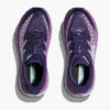 HOKA HOKA ONE ONE Mach 6