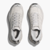 HOKA HOKA ONE ONE Mach 6 HOKA HOKA ONE ONE Mach 6