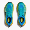 HOKA HOKA ONE ONE Mach 6 HOKA HOKA ONE ONE Mach 6