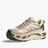 HOKA HOKA ONE ONE Mach 6