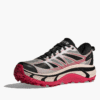HOKA HOKA ONE ONE Mach 6