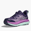 HOKA HOKA ONE ONE Mach 6