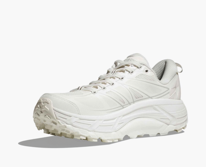 HOKA HOKA ONE ONE Mach 6