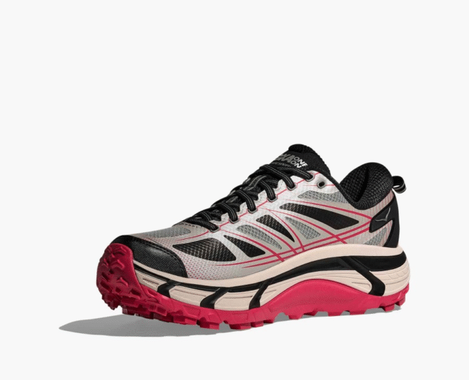 HOKA HOKA ONE ONE Mach 6