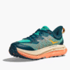 HOKA HOKA ONE ONE Mach 6