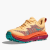 HOKA HOKA ONE ONE Mach 6