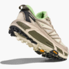 HOKA HOKA ONE ONE Mach 6
